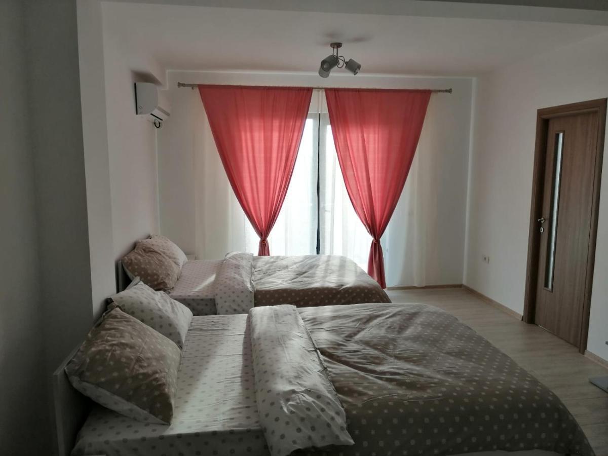 Didy Residence เอโฟริเอนอร์ด ภายนอก รูปภาพ