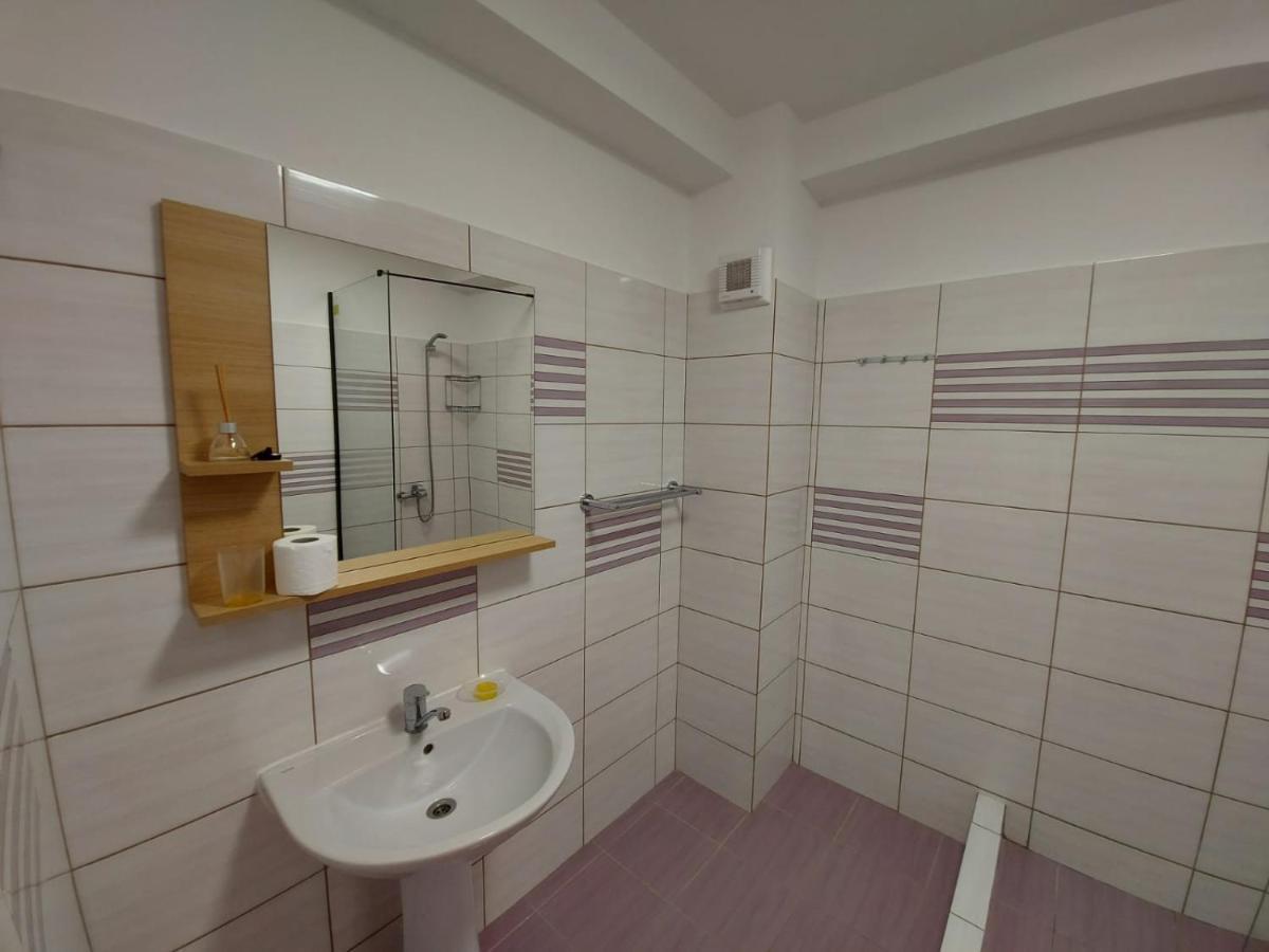 Didy Residence เอโฟริเอนอร์ด ภายนอก รูปภาพ