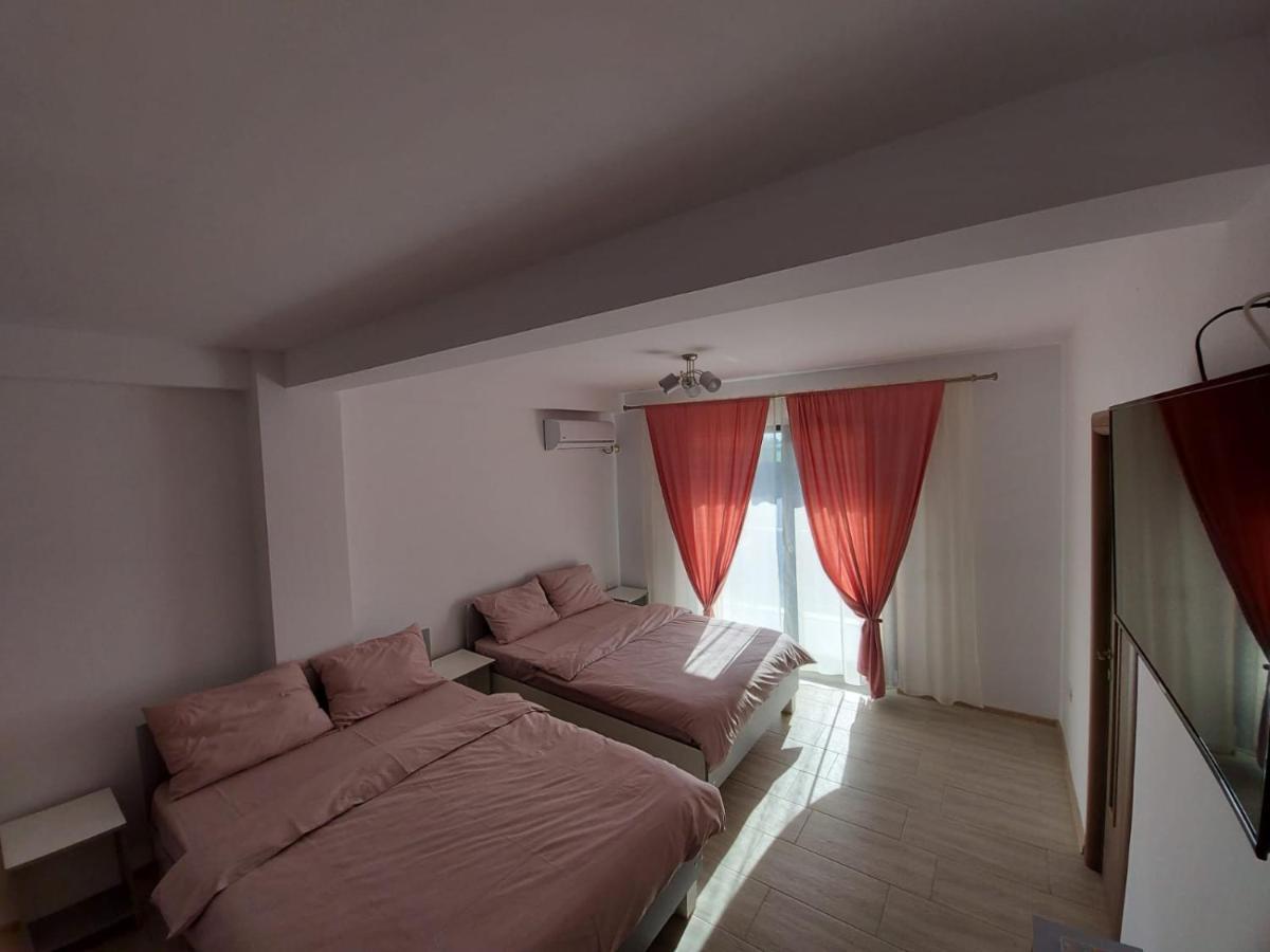 Didy Residence เอโฟริเอนอร์ด ภายนอก รูปภาพ