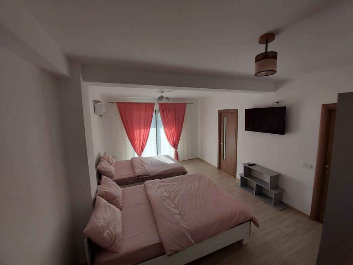 Didy Residence เอโฟริเอนอร์ด ภายนอก รูปภาพ