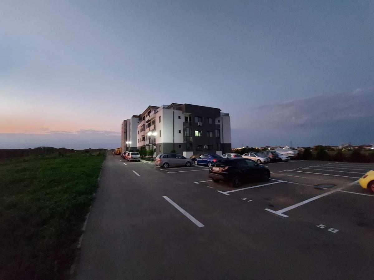 Didy Residence เอโฟริเอนอร์ด ภายนอก รูปภาพ