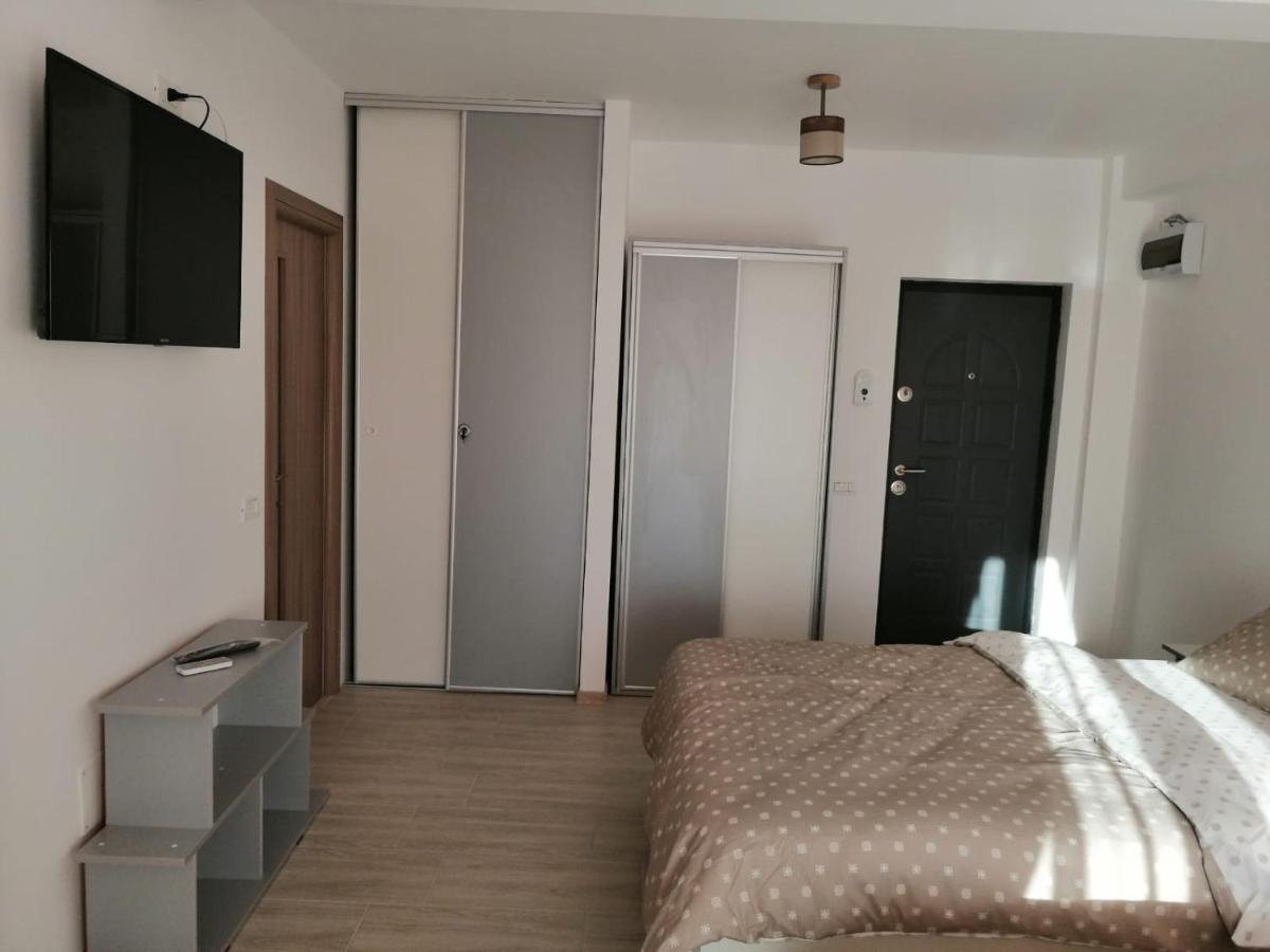 Didy Residence เอโฟริเอนอร์ด ภายนอก รูปภาพ