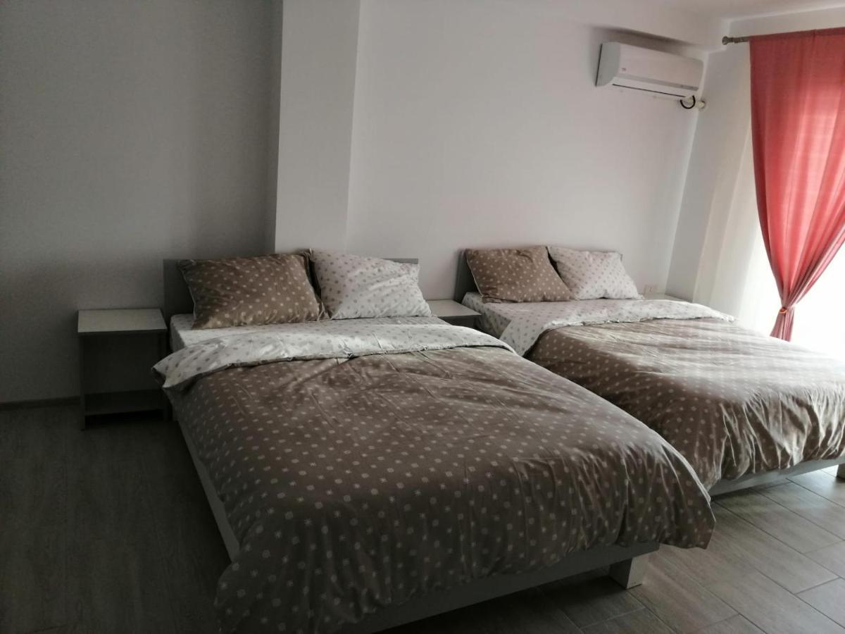Didy Residence เอโฟริเอนอร์ด ภายนอก รูปภาพ